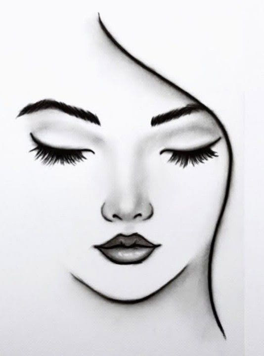 Women