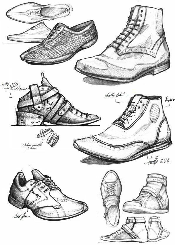 Footwear
